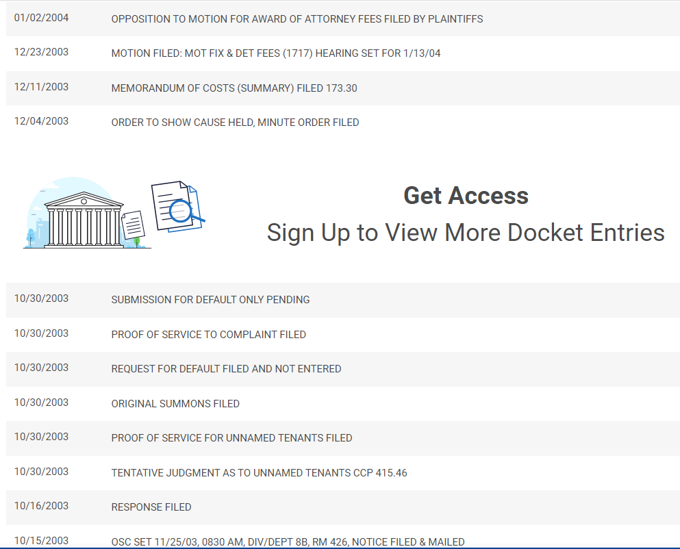 Продолжаем наше мини-расследование, начатое в первой части.-5-3 Продолжаем наше мини-расследование, начатое в первой части.-5-3