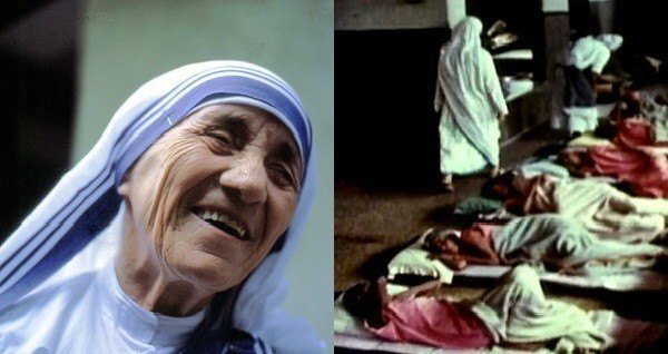 https://img.9unknownfacts.com/img/history/952/why-earth-is-catholic-church-making-mother-teresa-saint.jpg