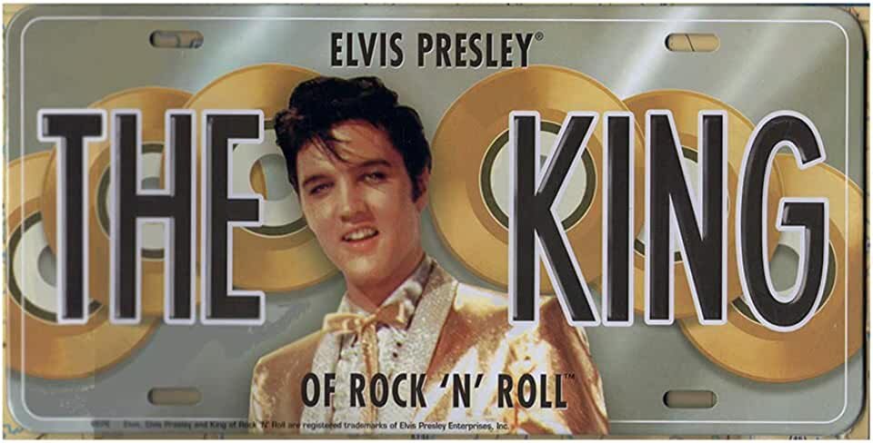 Presley1 - Elvis Wallpapers.