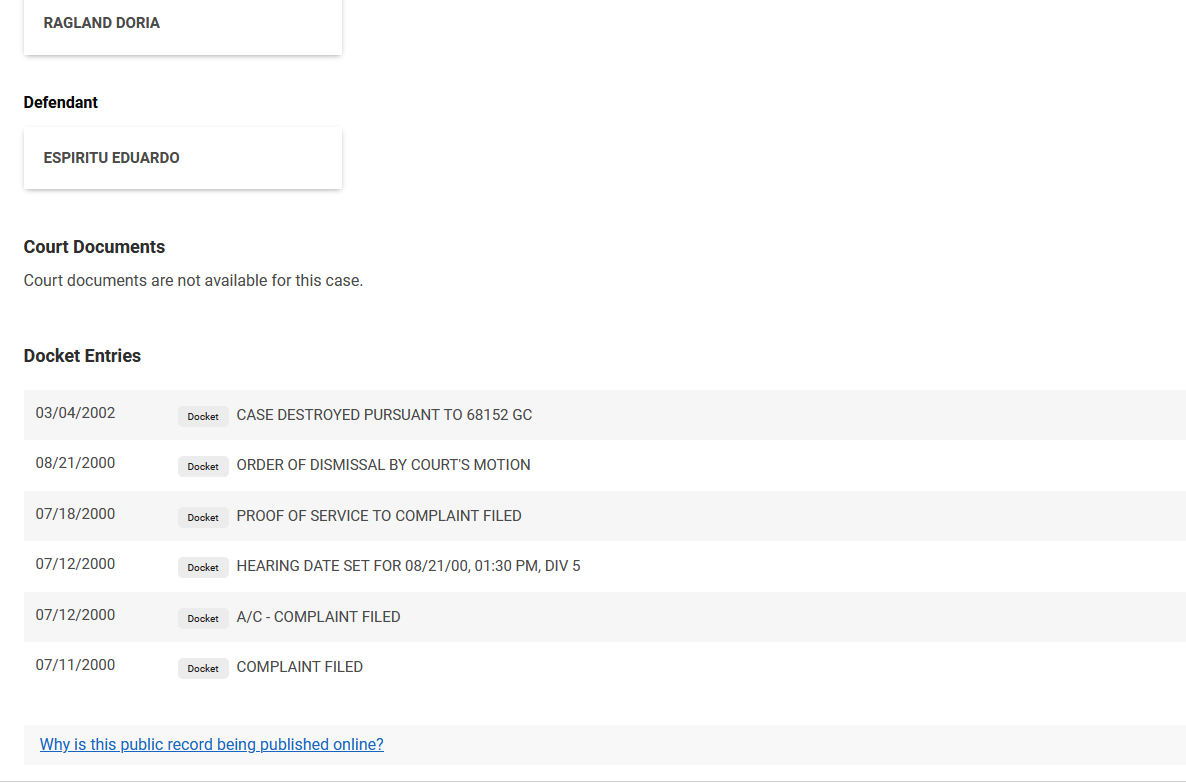 Продолжаем наше мини-расследование, начатое в первой части.-3-2 Продолжаем наше мини-расследование, начатое в первой части.-3-2