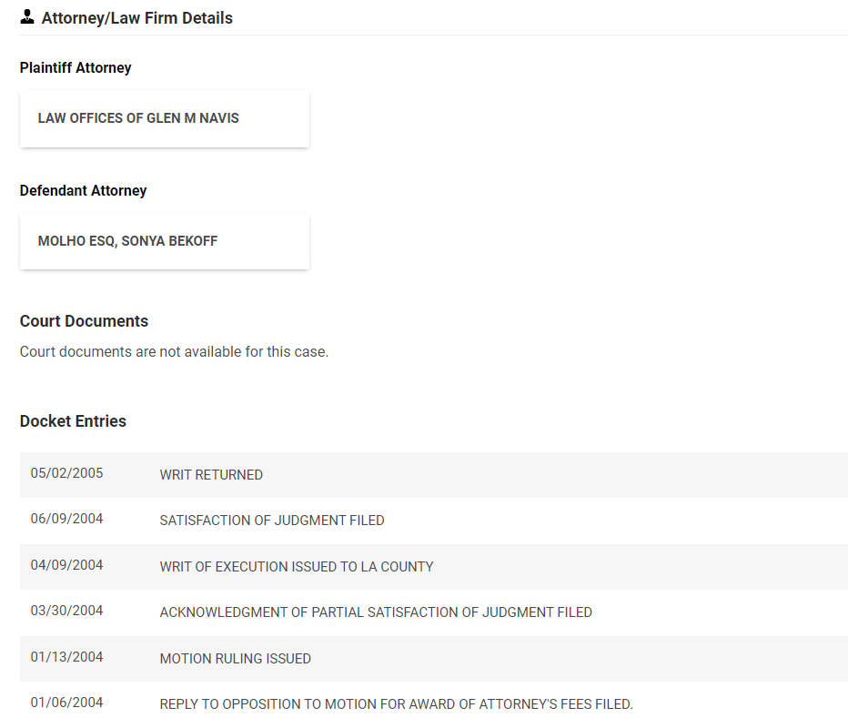 Продолжаем наше мини-расследование, начатое в первой части.-5-2 Продолжаем наше мини-расследование, начатое в первой части.-5-2
