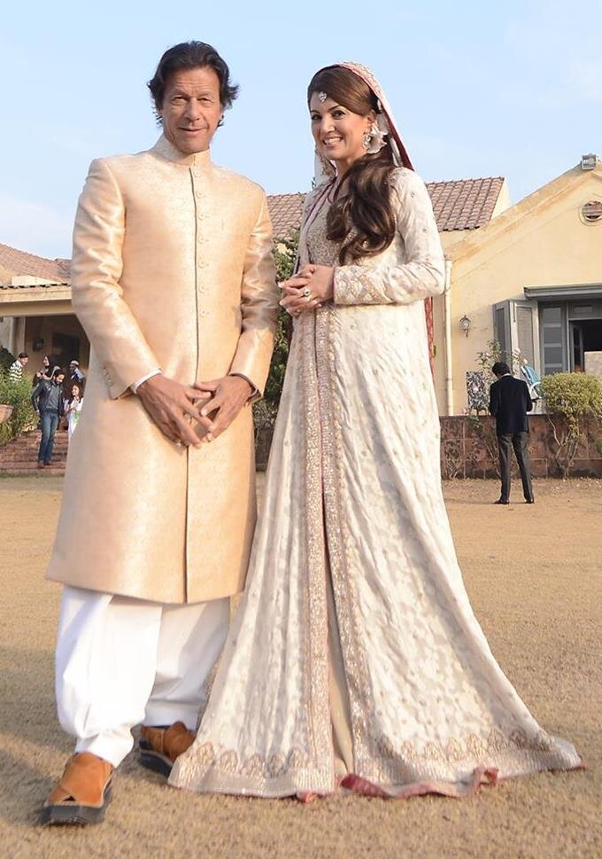 https://www.pakimag.com/files/2015/01/Imran-Reham-Khan-Wedding-2.jpg