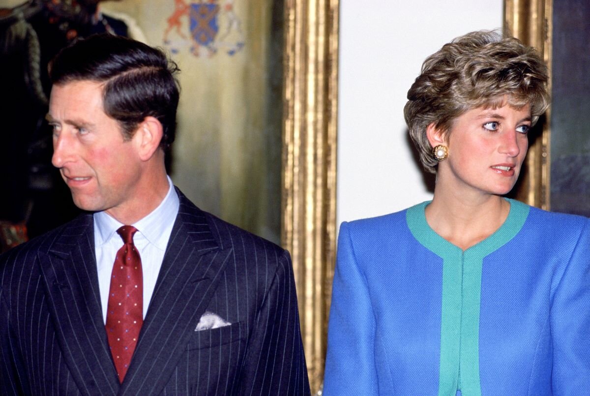 https://www.cheatsheet.com/wp-content/uploads/2021/06/Prince-Charles-and-Princess-Diana.jpg