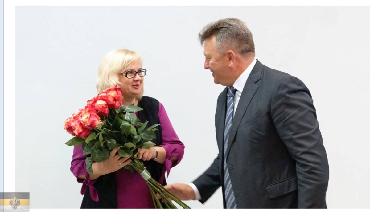 Бессовестность чиновников зашкаливает. Хинштейн назвал виновных в отравлении сидром Самарской области Бессовестность чиновников зашкаливает. Хинштейн назвал виновных в отравлении сидром Самарской области