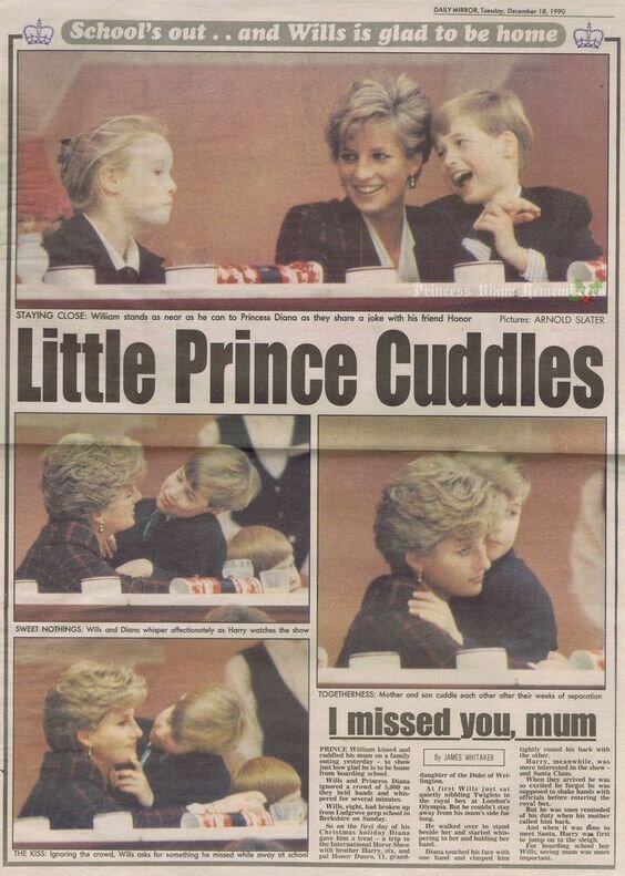 18 декабря 1990 года Объятия маленького принца. https://i.pinimg.com/564x/27/76/65/2776656d3036850d15117f17e30048c9.jpg