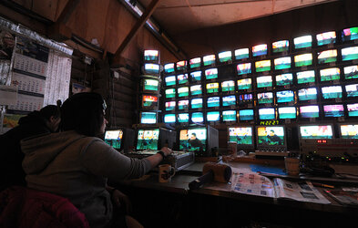 tass-ru.turbopages.org