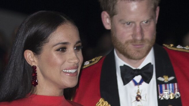 max_g360_c12_r16x9_pd20