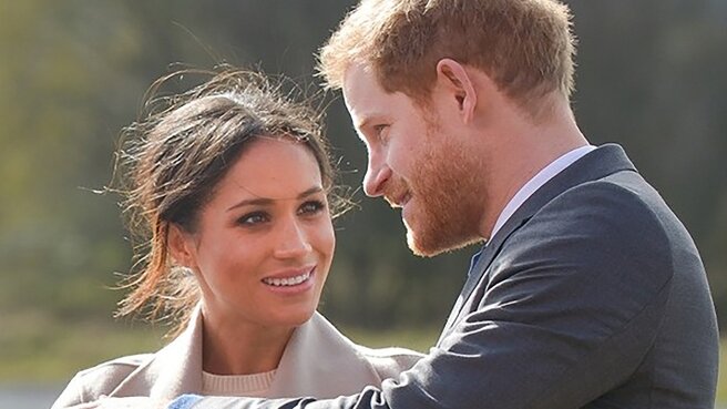 max_g360_c12_r16x9_pd20