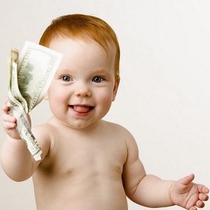 baby-money-6.jpg