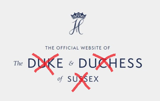duke-and-duchess-of-sussex-red-x.png