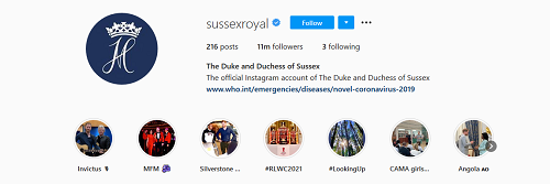 sussex-royal-instagram-20200703.png