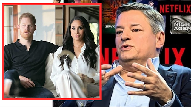 desistarsgilrsfunclub.blogspot.com