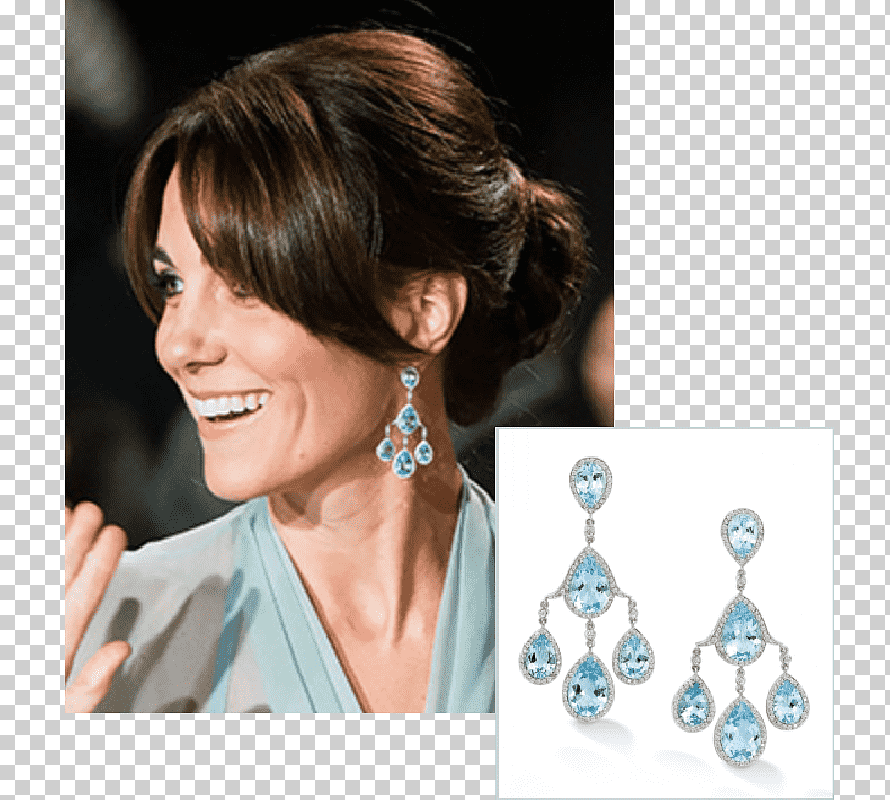 gratis-png-catherine-la-duquesa-de-cambridge-la-boda-del-principe-william-y-catherine-middleton-peinado-de-moda.png