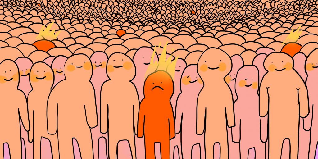 lifehacker.ru