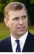 Prince Andrew, Duke of York