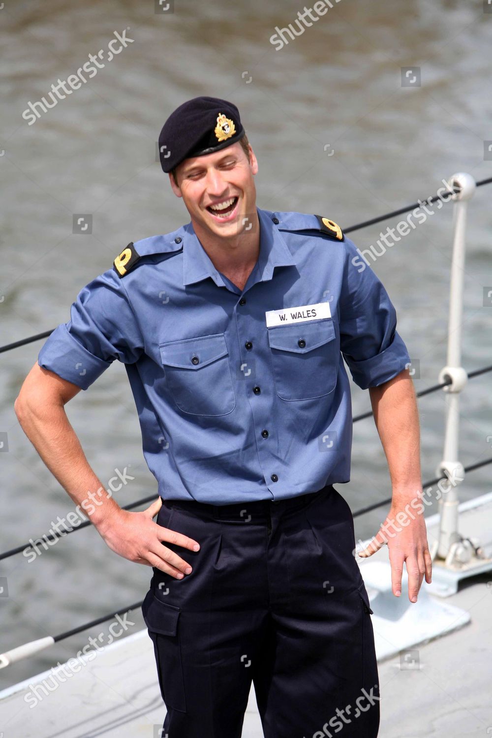 prince-william-training-with-the-royal-navy-at-britannia-royal-naval-college-dartmouth-britain-shutterstock-editorial-767070n.jpg