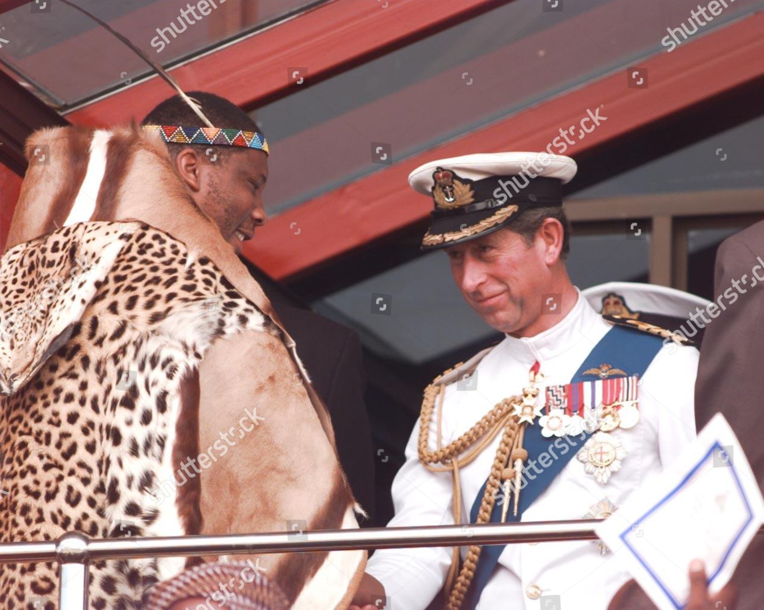 prince-charles-and-king-letsie-of-lesotho-after-his-coronation-shutterstock-editorial-875468a.jpg