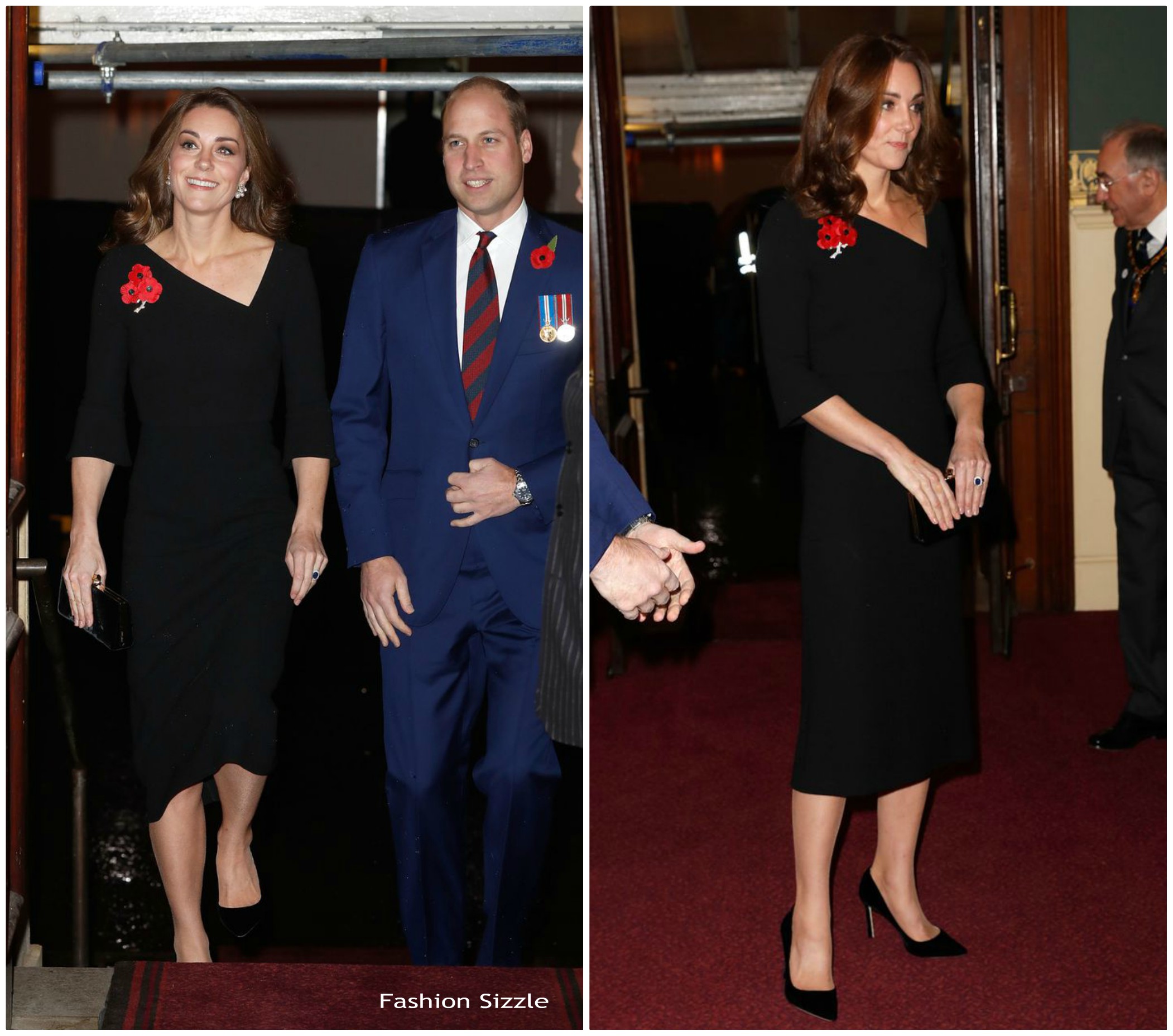 catherine-duchess-of-cambridge-in-roland-mouret-remembrance-festival.jpg