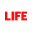 life-ru.turbopages.org