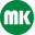 mk--london-co-uk.turbopages.org
