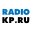 radiokp-ru.turbopages.org