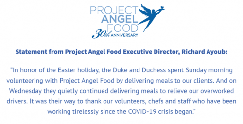 harrymarkle.wordpress.com