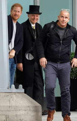 harrymarkle.wordpress.com