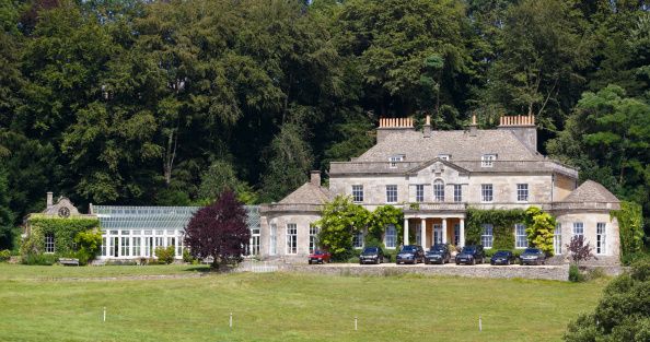 gatcombe-house-on-the-gatcombe-park-estate-on-august-3-2014-news-photo-453125432-1547047669.jpg