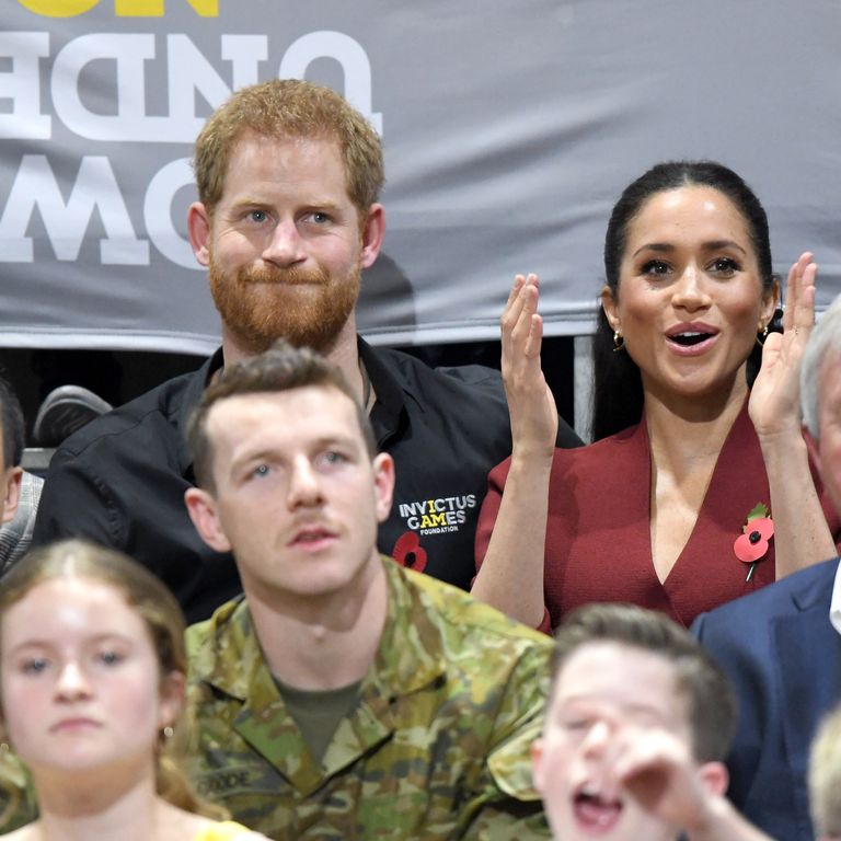 prince-harry-duke-of-sussex-and-meghan-duchess-of-sussex-news-photo-1054073058-1540647022.jpg