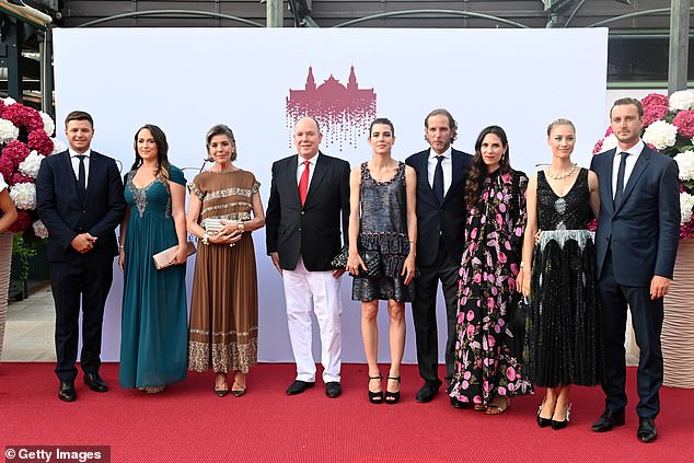 45555369-9797763-The_Monaco_royals_could_be_seen_posing_on_the_red_carpet_alongsi-a-32_1626547954597.jpg