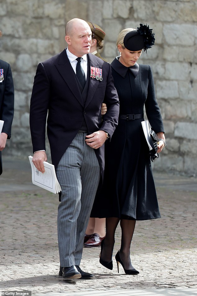 62608925-11230181-Zara_Tindall_s_husband_Mike_reflected_on_one_of_the_most_poignan-a-17_1663671735531.jpg