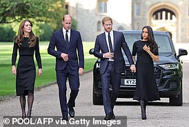 62281097-11951001-The_Queen_would_be_happy_to_see_William_and_Harry_and_their_resp-a-1_1680935371072.jpg