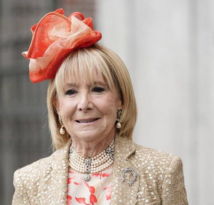 f-elconfidencial-com-original-ebe-242-690-ebe2426905ca9de94281b25b0c480144 f-elconfidencial-com-original-ebe-242-690-ebe2426905ca9de94281b25b0c480144