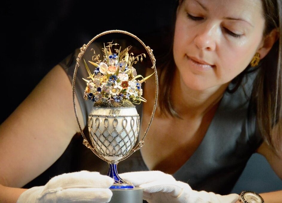 u3b0fw-Lw-O8-QCv-BNn19-Ex0-JD0-J4-N5-Im-C3hni-Wdy0sg4-Wav3d1h-Bb-LUEHu-HIUHf4-Ivnawz-QN-DCMz-Elh-Iya u3b0fw-Lw-O8-QCv-BNn19-Ex0-JD0-J4-N5-Im-C3hni-Wdy0sg4-Wav3d1h-Bb-LUEHu-HIUHf4-Ivnawz-QN-DCMz-Elh-Iya