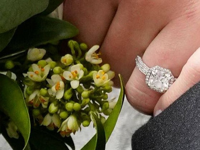 f-elconfidencial-com-original-615-b98-478-615b9847824739fd6f7549394aa37ca7 f-elconfidencial-com-original-615-b98-478-615b9847824739fd6f7549394aa37ca7