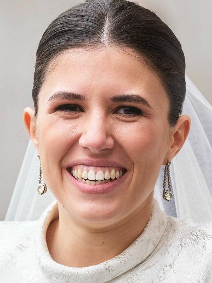 f-elconfidencial-com-original-f5f-bbd-63a-f5fbbd63a378fb92cde18823afb7e7af f-elconfidencial-com-original-f5f-bbd-63a-f5fbbd63a378fb92cde18823afb7e7af