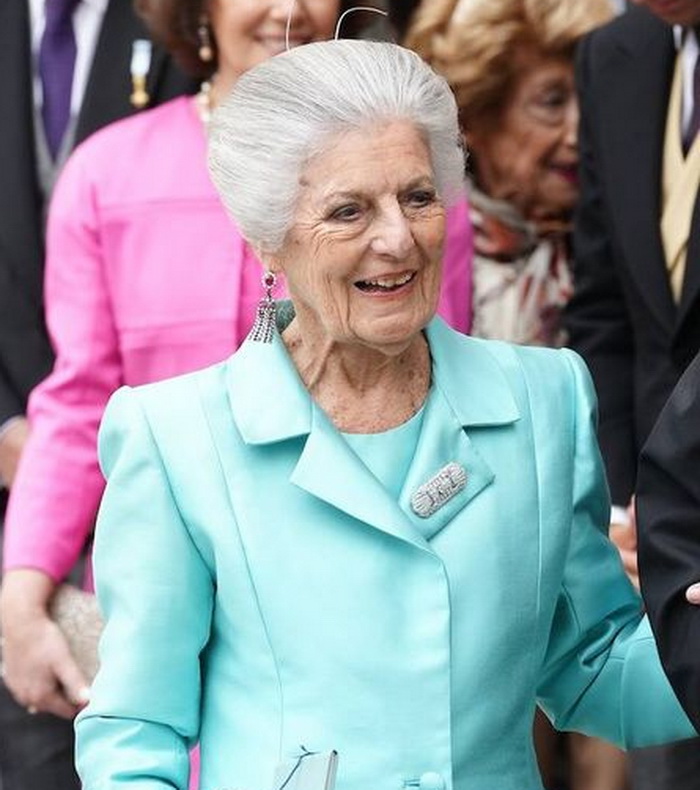 f-elconfidencial-com-original-376-4f3-f7b-3764f3f7b7f43358a2d0e37a3f1162d1 f-elconfidencial-com-original-376-4f3-f7b-3764f3f7b7f43358a2d0e37a3f1162d1