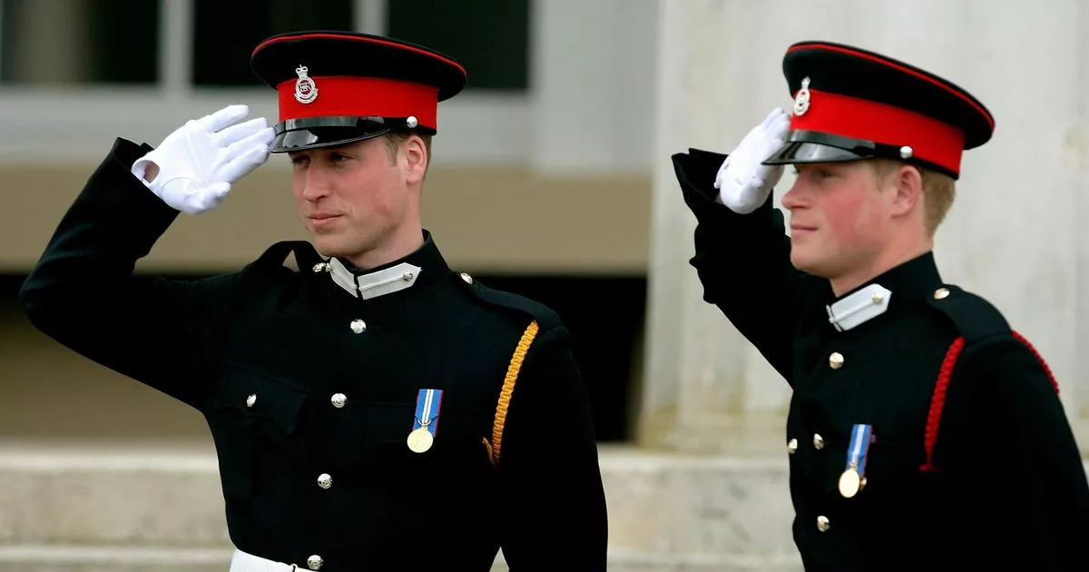 0_Prince-William-and-Prince-Harry-saluting-after-Sovereigns-Parade-at-Royal-Military-Academy-in-Sandhu.jpg