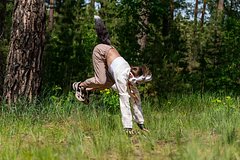 Архивное фото Архивное фото