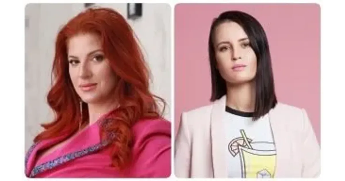 www.spletnik.ru