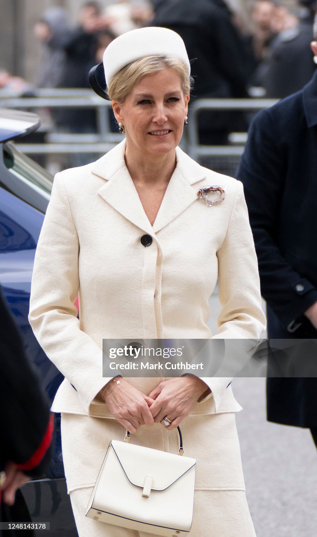 the-british-royal-family-attend-annual-commonwealth-day-service.jpg