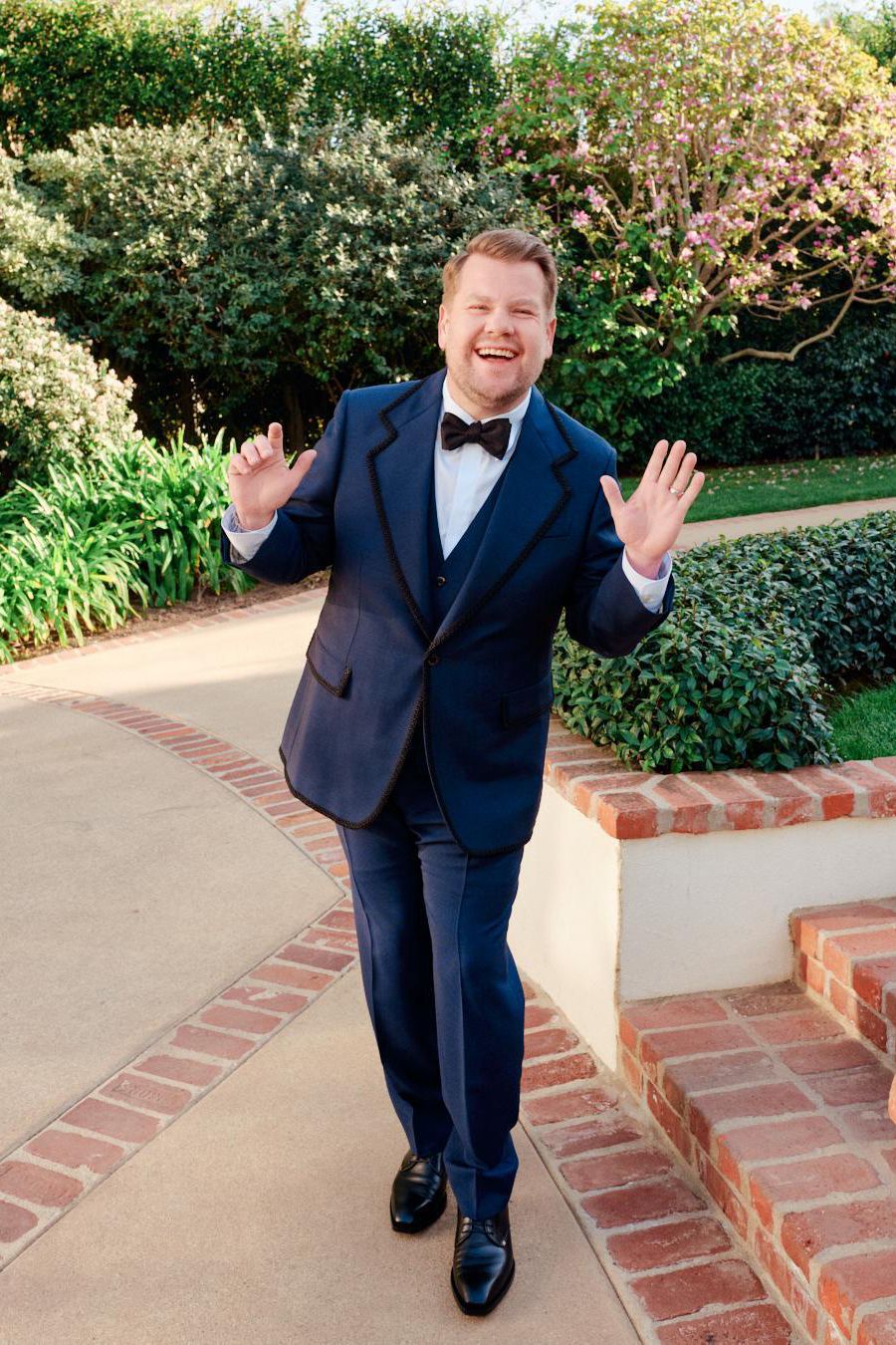 2021-golden-globes-all-the-looks-James-Corden.jpg