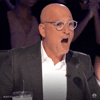 200.gif
