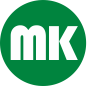 mk-london.co.uk