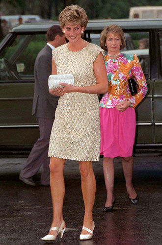 Диана у Большого театра Диана у Большого театра