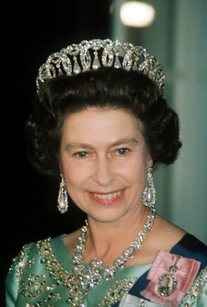 300x443_1_430f785ff850878b909c96d939550ee3@450x664_0xac120003_19181572751596101175.jpg