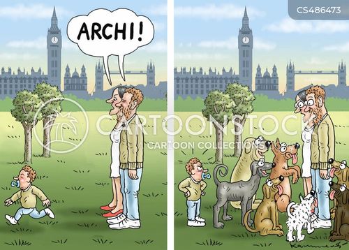 -prince_harry-duchess_of_sussex-archie_harrison_mountbatten_windsor-royal_baby-royal_name-mkan1432_low.jpg