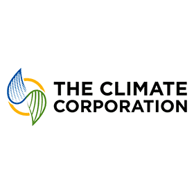 the-climate-corporation-vector-logo-small.png
