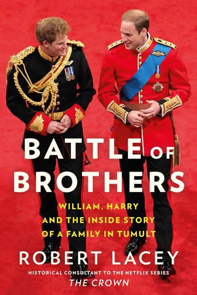 battle-of-brothers-cover-final.jpg