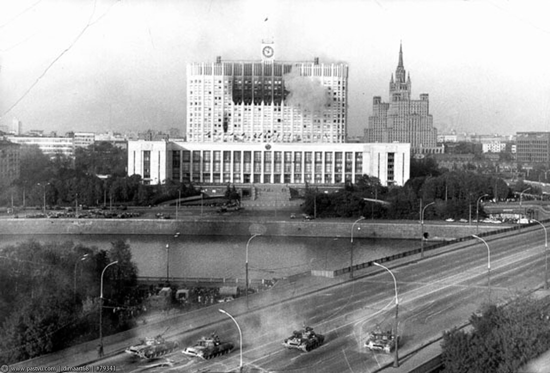 moskva-1993-goda.jpg